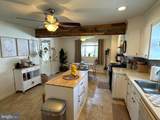 62 Hinkle Drive - Photo 12