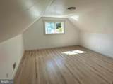 62 Hinkle Drive - Photo 13