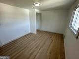 62 Hinkle Drive - Photo 14