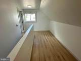 62 Hinkle Drive - Photo 15