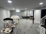 62 Hinkle Drive - Photo 16
