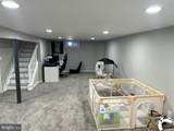 62 Hinkle Drive - Photo 17