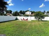 62 Hinkle Drive - Photo 18