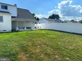 62 Hinkle Drive - Photo 19
