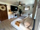 62 Hinkle Drive - Photo 2
