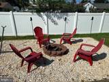 62 Hinkle Drive - Photo 20