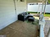 62 Hinkle Drive - Photo 21