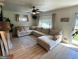 62 Hinkle Drive - Photo 3