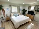 62 Hinkle Drive - Photo 4