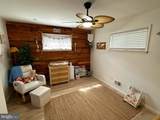 62 Hinkle Drive - Photo 6