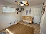 62 Hinkle Drive - Photo 7
