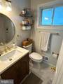 62 Hinkle Drive - Photo 8
