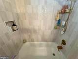 62 Hinkle Drive - Photo 9