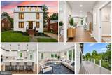 5709 5TH Street - Photo 1