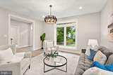 5709 5TH Street - Photo 10