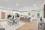 5709 5TH Street - Photo 11