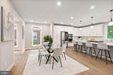 5709 5TH Street - Photo 12