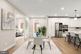5709 5TH Street - Photo 13
