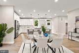 5709 5TH Street - Photo 14
