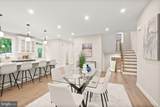 5709 5TH Street - Photo 15