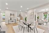 5709 5TH Street - Photo 16