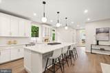 5709 5TH Street - Photo 17