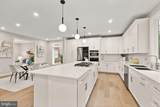 5709 5TH Street - Photo 18