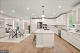5709 5TH Street - Photo 19