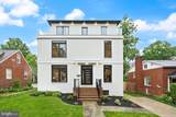 5709 5TH Street - Photo 2
