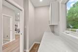 5709 5TH Street - Photo 20