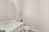 5709 5TH Street - Photo 21