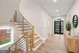 5709 5TH Street - Photo 22