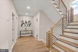 5709 5TH Street - Photo 23