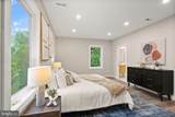 5709 5TH Street - Photo 24