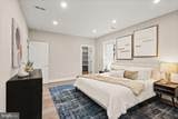 5709 5TH Street - Photo 25