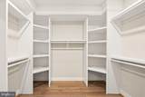 5709 5TH Street - Photo 26