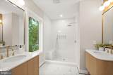 5709 5TH Street - Photo 27