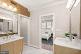 5709 5TH Street - Photo 28