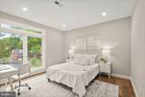 5709 5TH Street - Photo 29