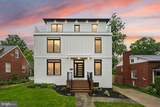 5709 5TH Street - Photo 3