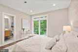 5709 5TH Street - Photo 30