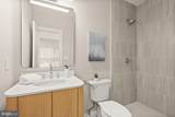 5709 5TH Street - Photo 31