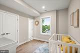 5709 5TH Street - Photo 32