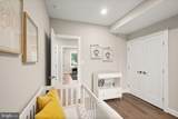 5709 5TH Street - Photo 33