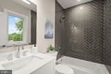5709 5TH Street - Photo 34