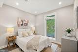 5709 5TH Street - Photo 35