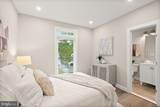 5709 5TH Street - Photo 36