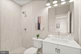 5709 5TH Street - Photo 37