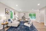 5709 5TH Street - Photo 38