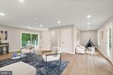 5709 5TH Street - Photo 39